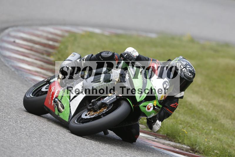 /24 08.06.2025 TZ Motorsport ADR/Gruppe gelb/6